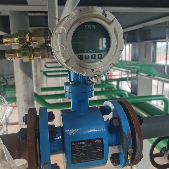 Chemical and Acid Flow Meters.jpg