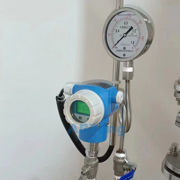 sanitary pressure transmitters.jpg